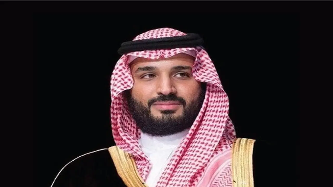 120 موهوباً يشاركون في أولمبياد العلوم النووية بجدة